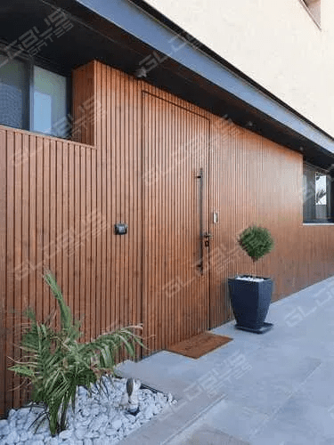 Fence company in Los Angeles - Whatsapp-image-2021-10-11-at-19.14.00-1-2 Fence company in Los Angeles - Whatsapp-image-2021-10-11-at-19.14.00-1-2